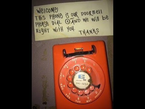 Snow Plow Show - March 18th, 2015 - Supplemental Facebook Friends