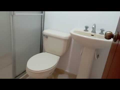 Apartamentos, Alquiler, El Refugio - $1.700.000