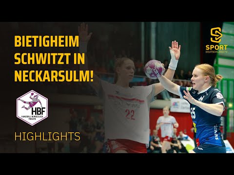 handball highlights image