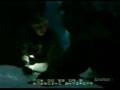 Stargate Sg 1 Amanda Tapping Blooper