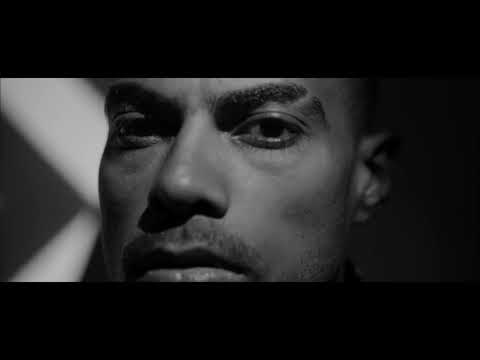 DIZZYTOOSKINNY X BATISTUTA - BAFFA || ديزي و باتيسوتا - بفه || PROD. RASHED MUZIK