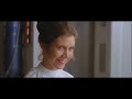 The Rebel Fleet/End Title - John Williams I The Empire Strikes Back Soundtrack