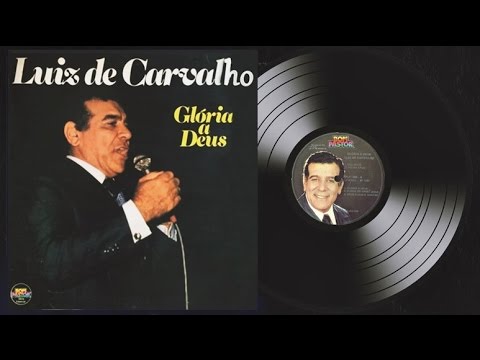 Feliz Serás video
