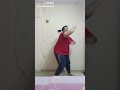 Kothe Uper Kothari