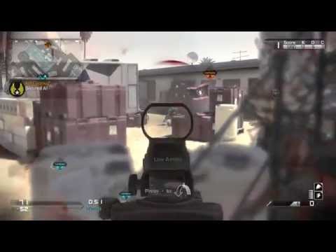 Hidrax vs LE | Open Cup 4 | FoLeeH