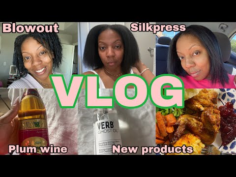 Olivia Garden Ceramic + Ion Supreme Paddle Hair Brush for Men and Women - Professional Boar Bristle Hair Brush for All Hair Lengths - Frizz-Free Results video review thumbnail