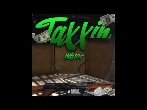 HATS105-TAXXIN