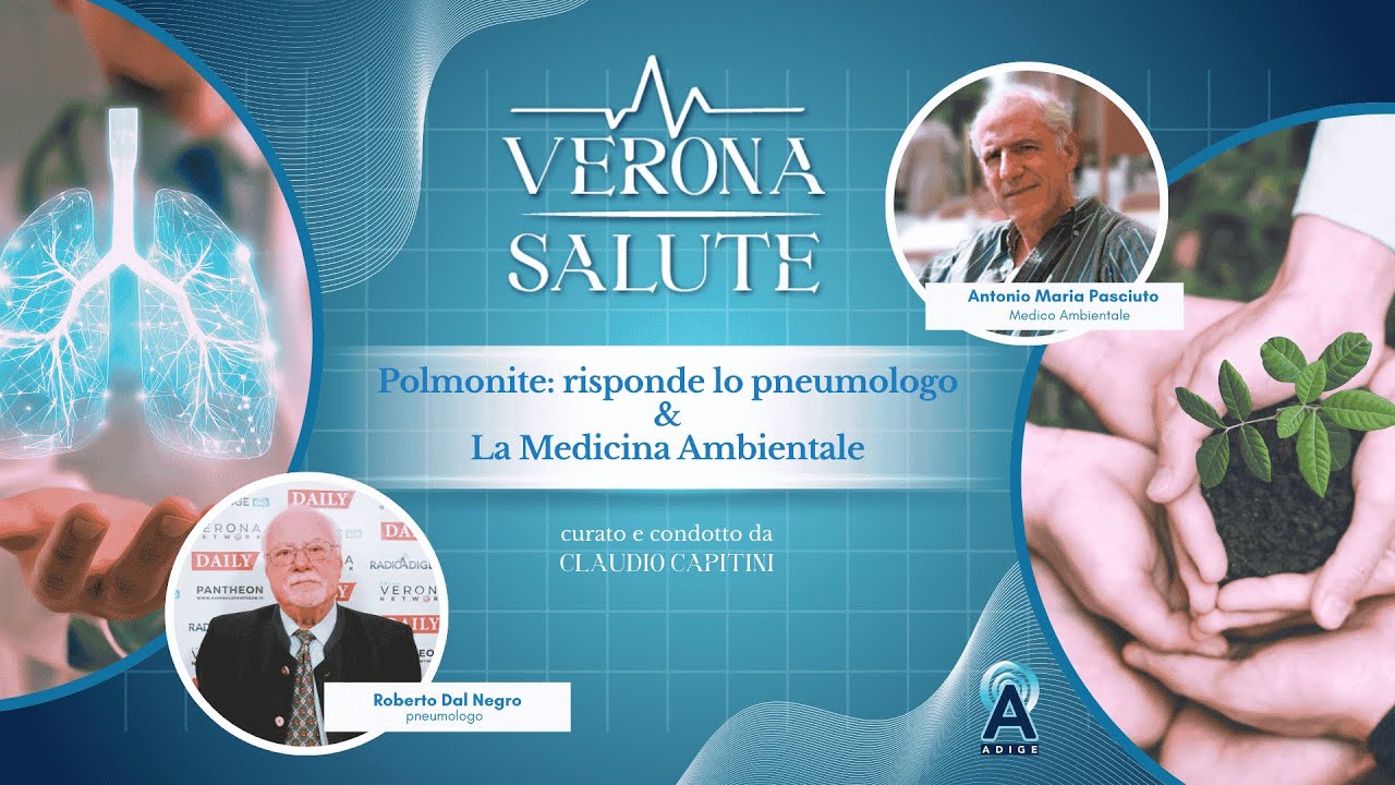 Descrizione dell'immagine