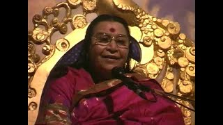 Shri Krishna Puja: Primordial Taboos and Sahaj Dharma thumbnail