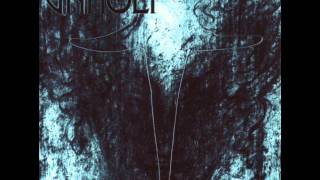UNHOLY - Wretched (Death/Doom)