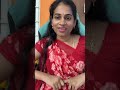 KANUVINDHU KAVI Is Live