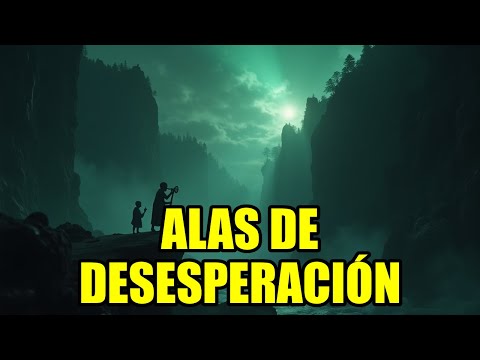 Orfeo y Eurídice: ¡El Mito que Te Romperá el Corazón!