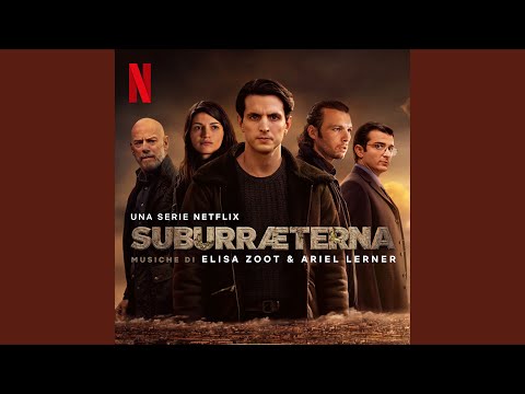 Non Sono una signora