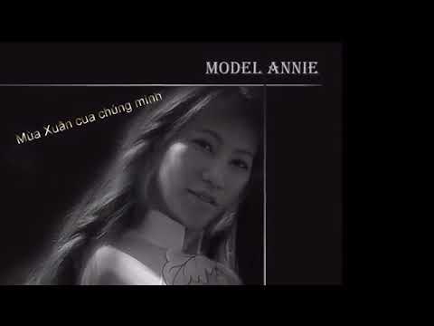 Mùa xuân của chúng mình - Xuân Thanh