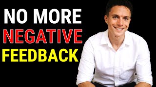 How to Avoid Negative Feedback on eBay!