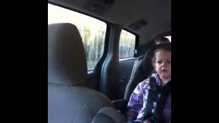 Luther&#39;s Got The Blues