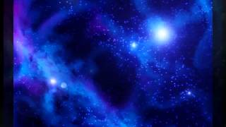 BUFFALO SUN (JOHNNY CREOLE) - WHERE THE UNIVERSES ARE
