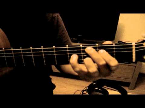 Copacabana - Tom Jobim