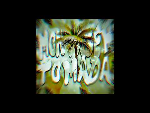 TOMADA MONTAGEM (SLIGHTLY UPGRADED) PHONK/FUNK