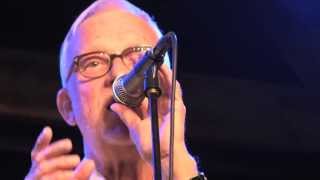 Beg Your Pardon / New Orleans Delight - Godset