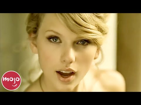 Top 20 Modern Female Country Songs