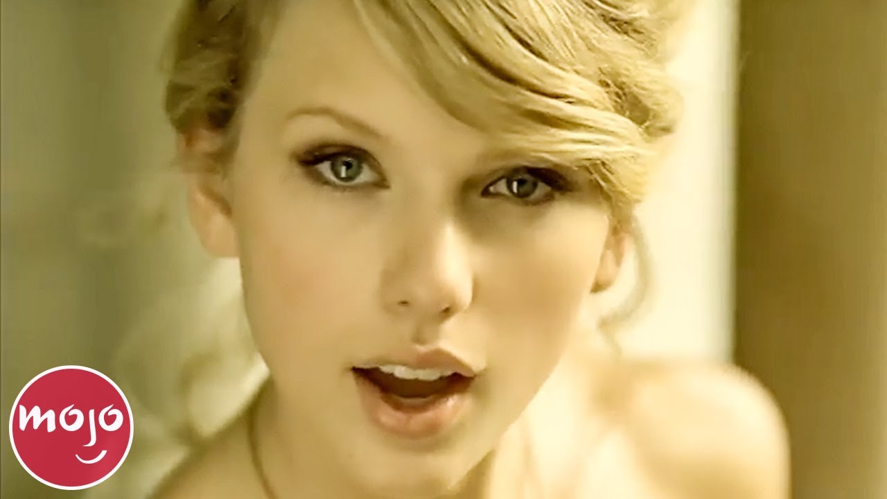 Top 20 Modern Female Country Songs