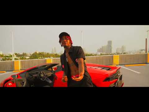 218 - From the Bottom (Official Video)