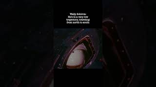 Download lagu NASA's 1965 UFO Sighting #shorts #history mp3 Download lagu NASA's 1965 UFO Sighting #shorts #history mp3
