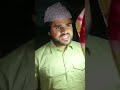 नमाज़ और शैतान Emotional Inspiration Motivation Islamic