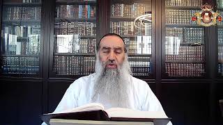 הדף היומי מסכת גיטין  דף  סו ג׳ באב תשפ״ג  מפי מו"ר הרב דן גבאי שליט"א