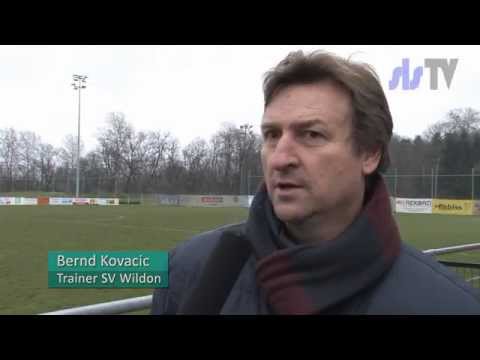 SV Wildon - SC Liezen_SLSTv