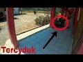 Viral Mesum Anak SD Tercyduk