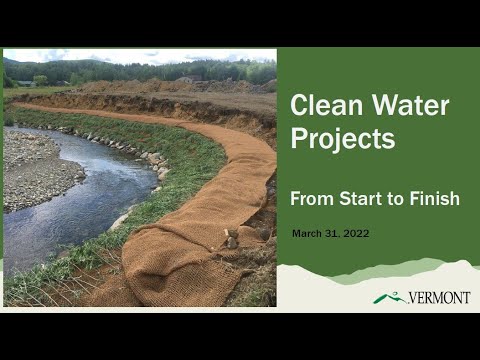 , title : 'Clean Water Lecture Series: Clean Water Funded Projects from Start to Finish'