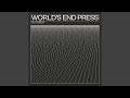 Tall Stories (Bottin Remix) 