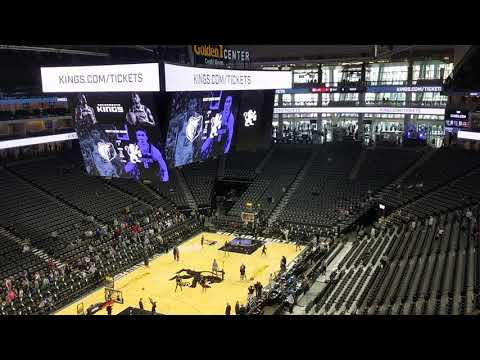 Msg Section 209
