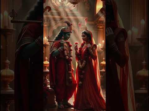 ये जीवन जितनी बार मिले #krishna #love #radha #song #hindisong #90severgreen #music #krishna #love