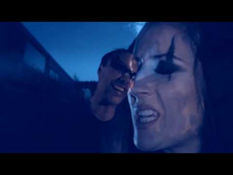 DARK BLUE INC. feat. Ian Paice - Deep Blue Sea (2019) // official Clip // El-Puerto-Records