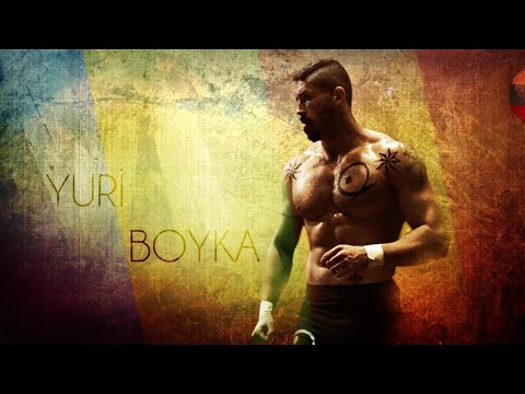 DMX Feat. Eminem Obie Trice - Go To Sleep (Born2)  | Undisputed #mixaj