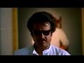 Arunachalam Movie Making Video Scenes Rajinikanth Soundarya Rambha