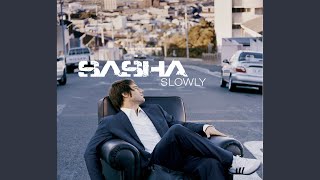 Slowly (Radio Mix)
