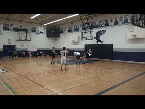 Tokyo Manji vs kernel - sunday tier 11 playoffs - tcbl 2022 fall