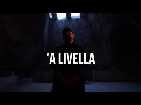 O Zulu' -  A' Livella (official video)