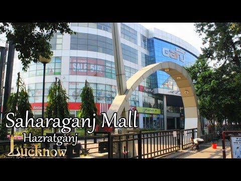 download lagu mp3 mp4 Movie Timing Fun Lucknow, download lagu Movie Timing Fun Lucknow gratis, unduh video klip Movie Timing Fun Lucknow