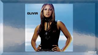 Olivia - (#1) Bizounce