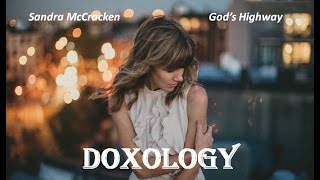 Doxology (Jude 23-24)