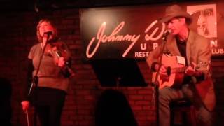 Doug Seegers - Lonely Drifters Cry