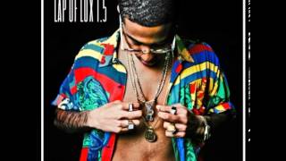Sir Michael Rocks - 6ty Move Something - Lap of lux 1.5