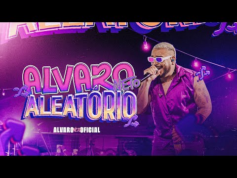 Proteção de tela/Hoje dói/Desbloqueado/Arranhão/Ficha Limpa/Superar - Alvaro Neto Aleatório-Parte 1