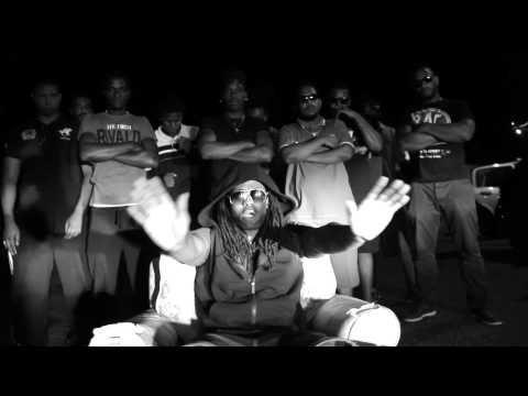 Sayann C - Shut Up (Street Video) - MAY 2015