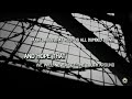 Muse Uprising Lyrics